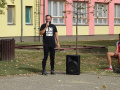batch_DSC05290