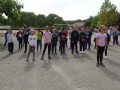 batch_DSC05292
