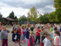 batch_DSC05293
