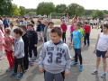 batch_DSC05294