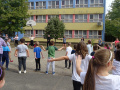 batch_DSC05296