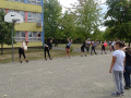 batch_DSC05297