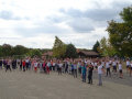 batch_DSC05298