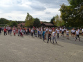 batch_DSC05299