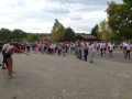 batch_DSC05300