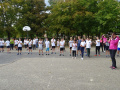 batch_DSC05301