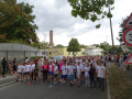 batch_DSC05303