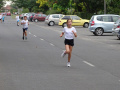 batch_DSC05316