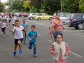 batch_DSC05321