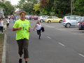 batch_DSC05323
