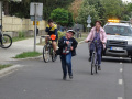 batch_DSC05324