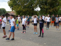 batch_DSC05325