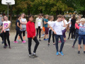 batch_DSC05326