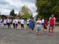batch_DSC05327
