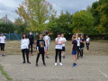 batch_DSC05328