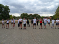 batch_DSC05329