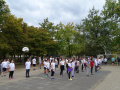 batch_DSC05330