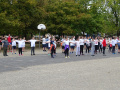 batch_DSC05331