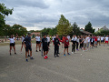 batch_DSC05335