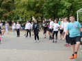batch_DSC05336