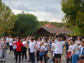 batch_DSC05338
