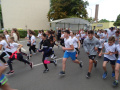 batch_DSC05343
