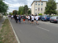 batch_DSC05347