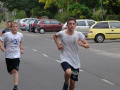 batch_DSC05349