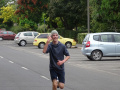 batch_DSC05351