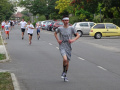 batch_DSC05352