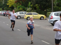 batch_DSC05353