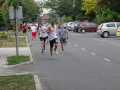 batch_DSC05355