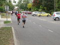batch_DSC05356