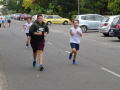 batch_DSC05359