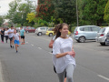 batch_DSC05360