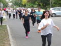 batch_DSC05362