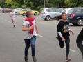 batch_DSC05364