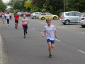 batch_DSC05365