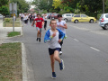 batch_DSC05366