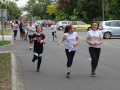batch_DSC05367
