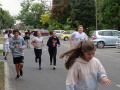 batch_DSC05368