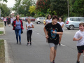 batch_DSC05369