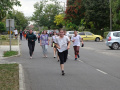 batch_DSC05370