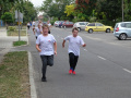 batch_DSC05372