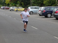 batch_DSC05375