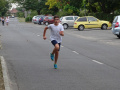 batch_DSC05376