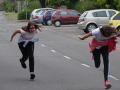 batch_DSC05377