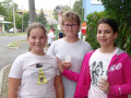 batch_DSC05381