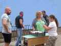 batch_DSC05382