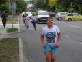 batch_DSC05383